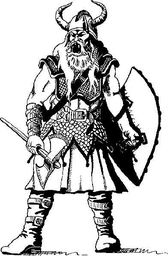 Lucardo