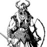 Lucardo