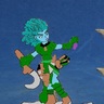 Poly_Gnomeal