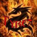 Tyrex