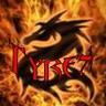 Tyrex