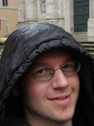 JonathanFooteGarrison