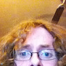 ellenberger_12