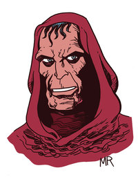 DeSaad DeSaad