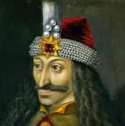 tomasjpb