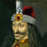 tomasjpb