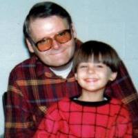 dave_myers