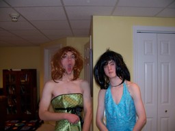 RamrodTheDestroyer