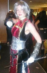 Crystal_heart