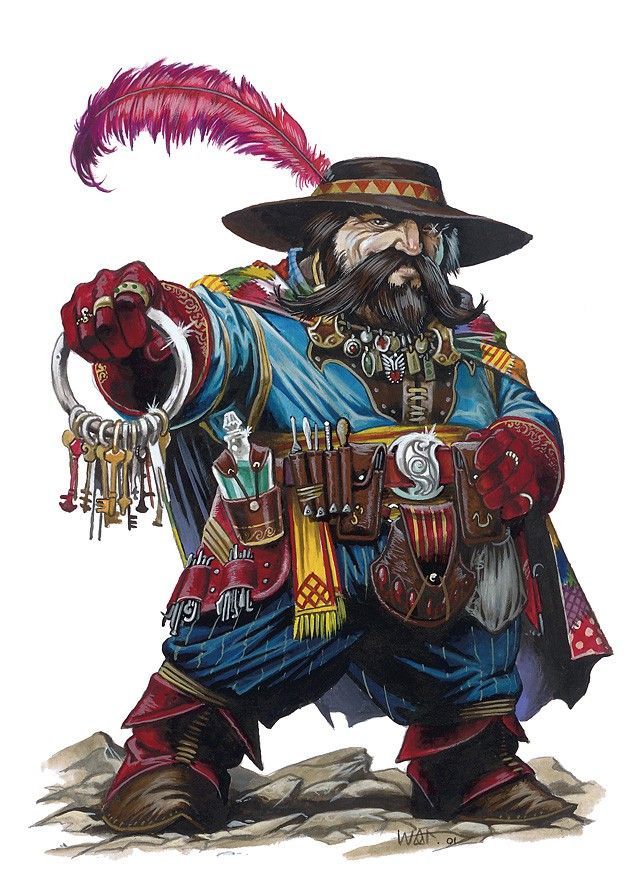 therealjackblackbeard