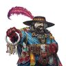 therealjackblackbeard