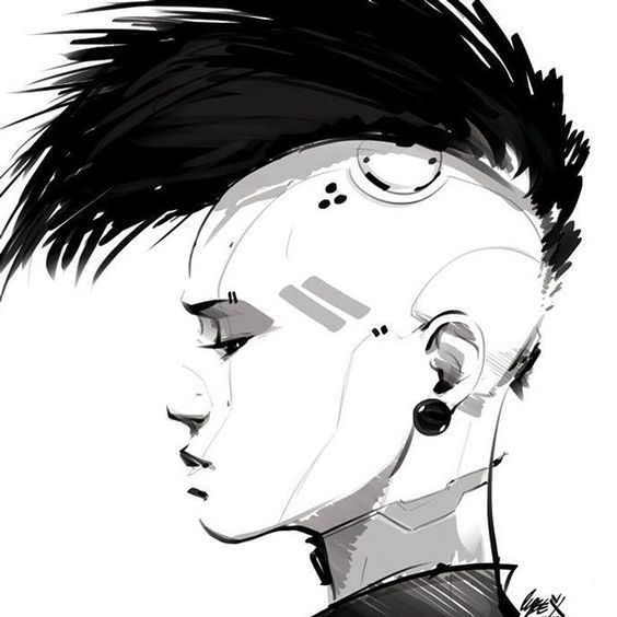 Kingnova3000