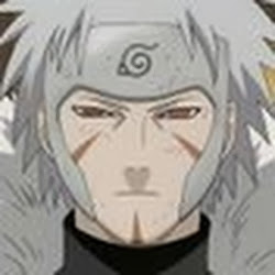 Irion_Damotil