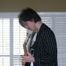 joey_korakane412