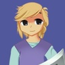 erickinder1