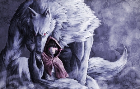 Dragonsmidst
