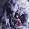 Dragonsmidst