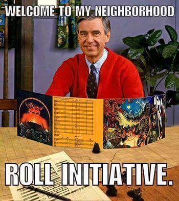 renfrost84
