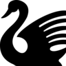 evansstarr