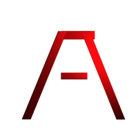 AcesFate418