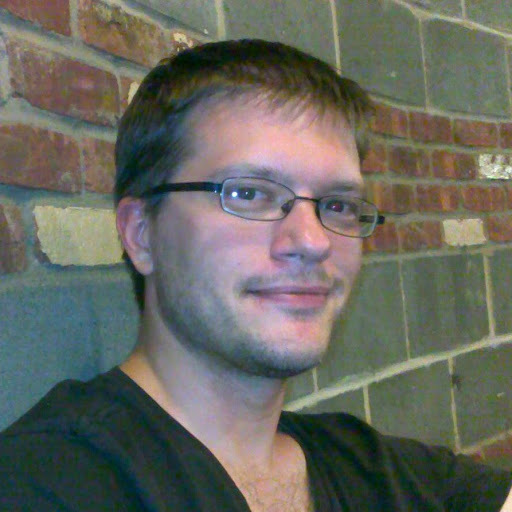 thomaspuketza