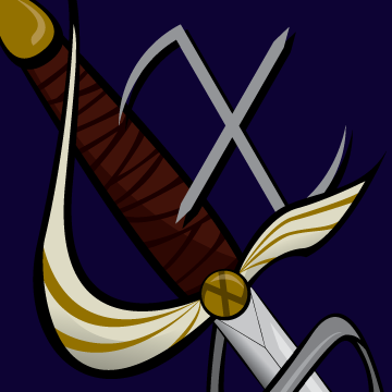 Xaldae