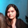eileen_99