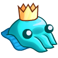 Jayseman