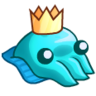 Jayseman