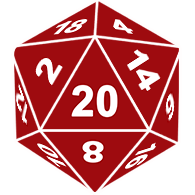 carty239