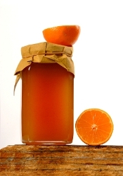 lord_marmalade