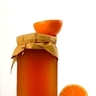lord_marmalade