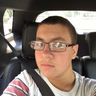 Ryoun_Rodri
