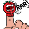 tomatte127