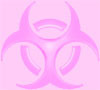 Mz_Pink