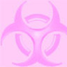 Mz_Pink