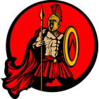 Ciscor