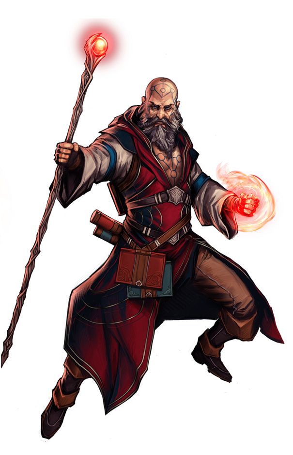 Eldrick_the_Red