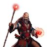 Eldrick_the_Red