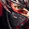 ChronoNinja