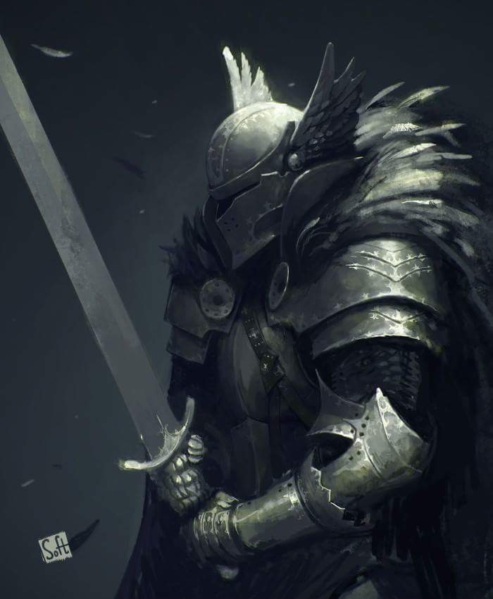 LordRathais