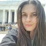 nancydla01