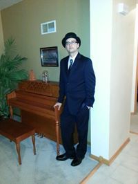 King_Lund