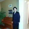 King_Lund