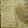 TheArchimedean