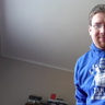 xboxgamer1981