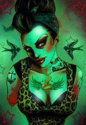 OrienlaWildshadow