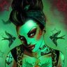 OrienlaWildshadow