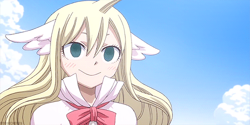 Mavis Mavis