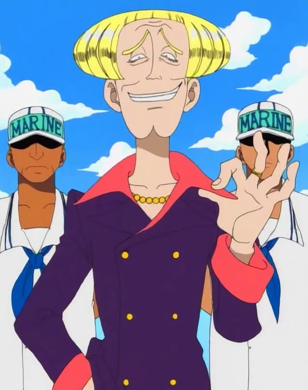 Helmeppo Helmeppo